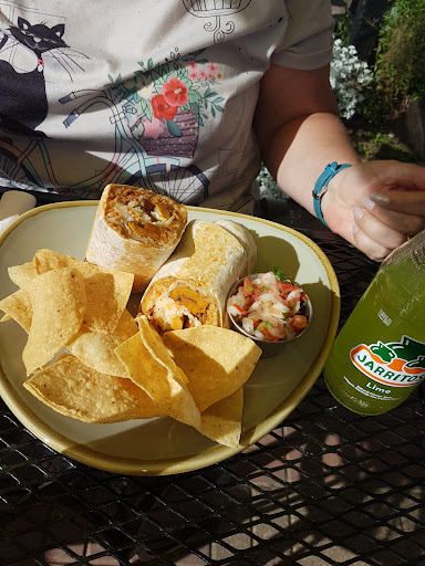 Photo of Smoky Cactus - 48 Albert St S, Southampton, ON N0H 2L0